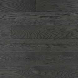 Coffee – American Oak Click 5 Collection Engineered Hardwood